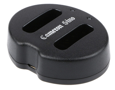CB-2LG CHARGER