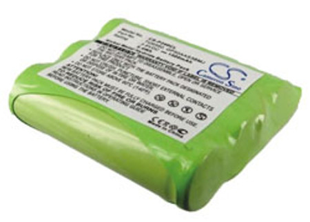GES-PCF03 BATTERY