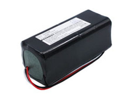 AS10973 BATTERY