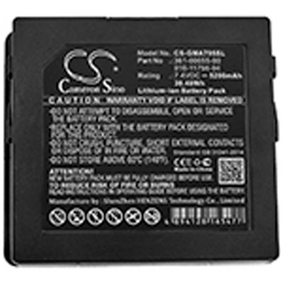 361-00055-00 BATTERY