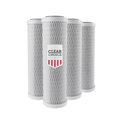 CCS001?ß FILTER 8-PACK