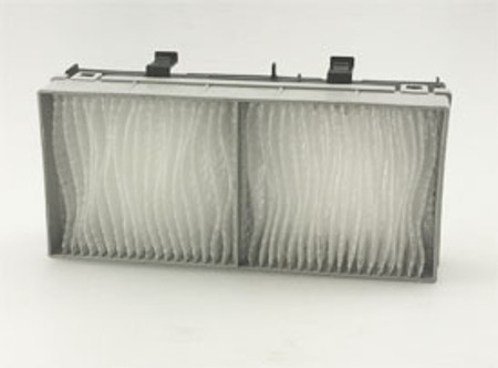 CP-WX8265 FILTER