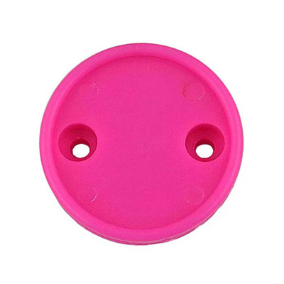 CDD17 DORA AND FRIENDS JEEP STEERING WHEEL BUTTON