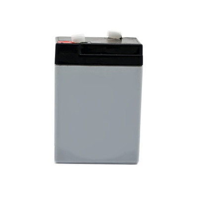 EXT-122-EM BATTERY