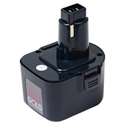 CD1202GK BATTERY