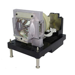 PJWU-101B LAMP & HOUSING
