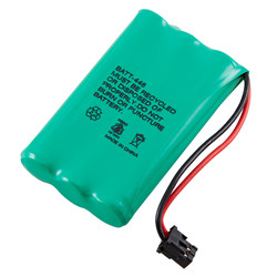 CPH-488B