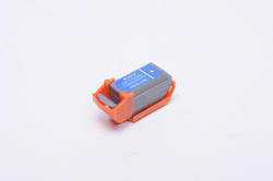 BCI-11BK TONER