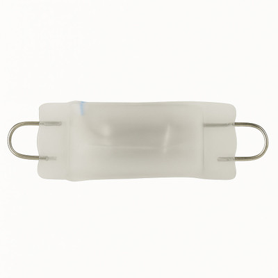 T3-1/4 24V 5W 40.0LM FROST