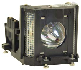 AN-M20LP-ER LAMP & HOUSING
