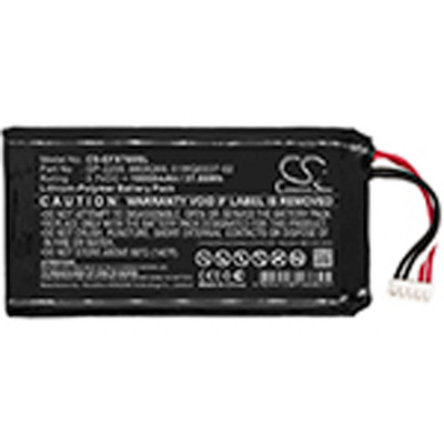 GP-2209 BATTERY