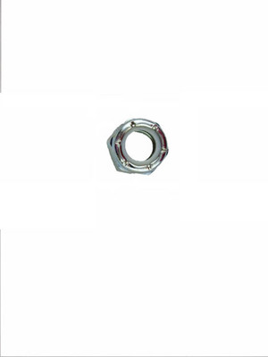 H2836_DRIVEWAY_ RACER 3/8-16 LOCK NUT