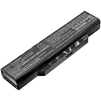 W130HX BATTERY