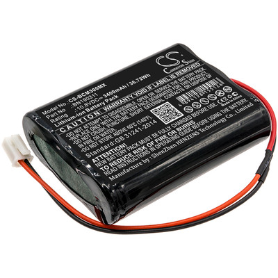 BM3VET BATTERY