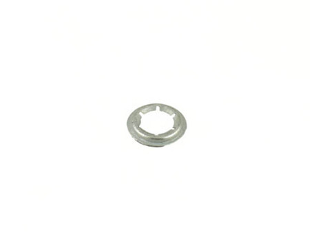 M3865 WALMART BARBIE VW BLITZ LOCK WASHER/RETAINER