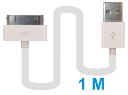 AS-AP13M1 CABLE