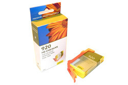 HP920
