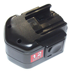 BDSE 12 T SUPER TORQUE
