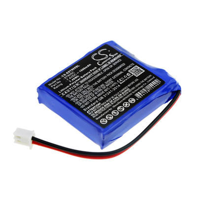 CS-SST805SL BATTERY