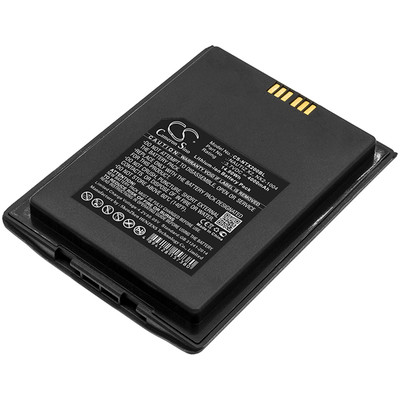 4894128157380 BATTERY