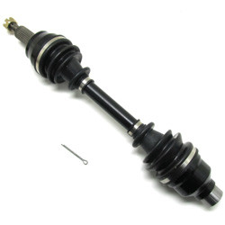 616050