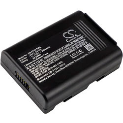 S943B BATTERY