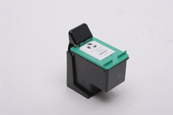 C9363WN-ER