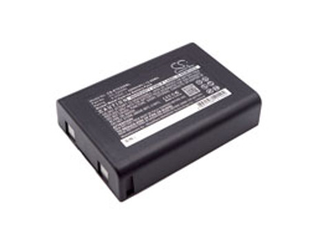 CC-2200NI BATTERY