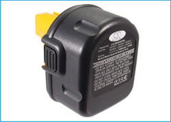 2872KQ BATTERY