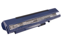 ASPIRE ONE A150-AC BATTERY