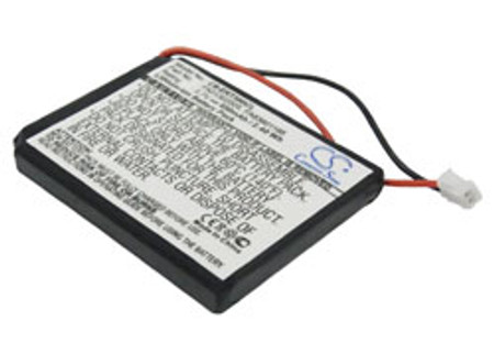 DECT 3720 BATTERY