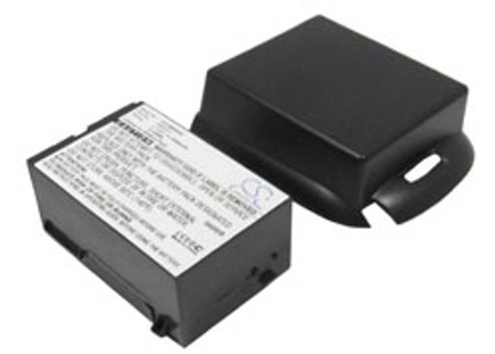 4900301 BATTERY