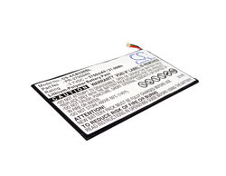 ICONIA TAB 10 A3-A40