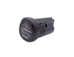 BACP 10.8 BATTERY