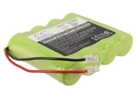 CP200 BATTERY