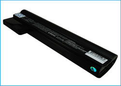 MINI 110-3130NR BATTERY