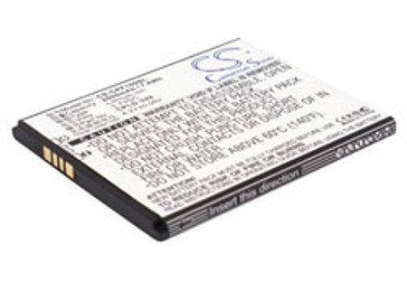 CPLD-329 BATTERY