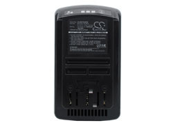 1671K BATTERY