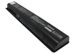 432974-001 4400MAH BATTERY