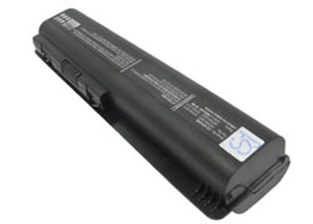 PAVILION DV5-1020EL BATTERY