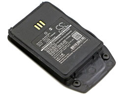 660274/1B BATTERY