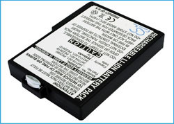 343117-001 3650MAH BATTERY
