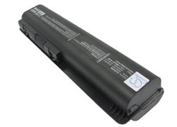 PAVILION DV5-1034CA BATTERY