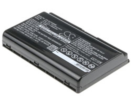 A42-T12 BATTERY