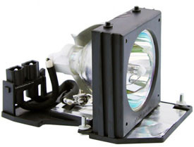 BL-FP200C-ER LAMP & HOUSING