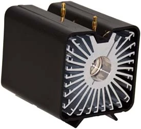 MLX LAMP & MODULE