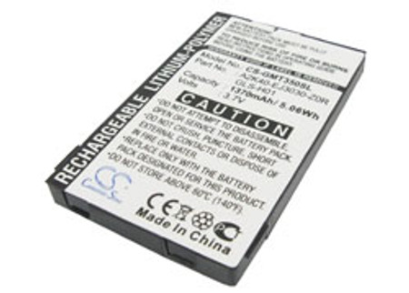 GSMART G300 BATTERY