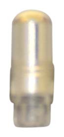 0.553.3881 LED VERSION