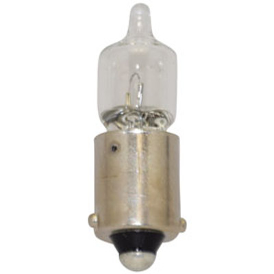 A6, A6 QUATTRO WITH HALOGEN H/L YEAR 2003 MAP LIGHT