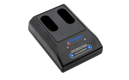 HPL 600 ELECTRIC LIFT (BAJ100001011) (LINAK) (INSERT) BATTERY